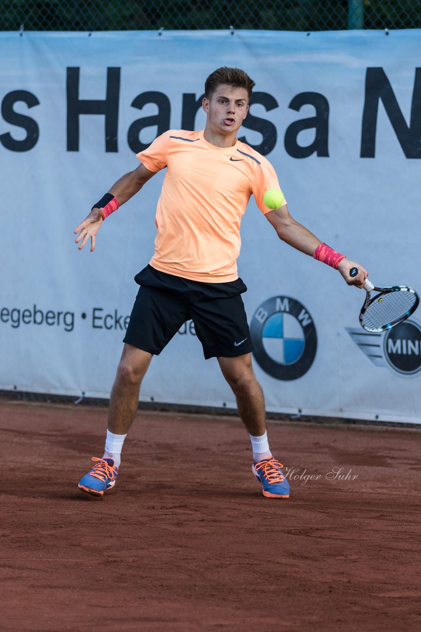 Bild 537 - Schwartau Open Samstag